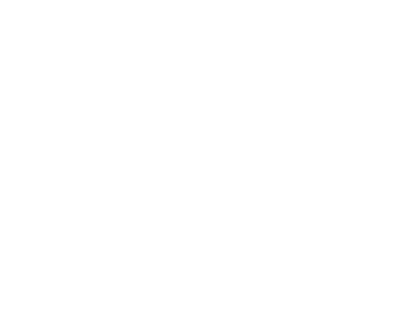 Логотип Национальные проекты России
